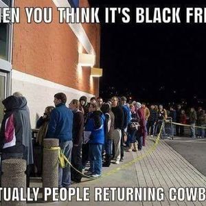 Meet your Posher, Aiden